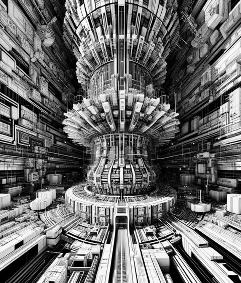 ai-nuclear_reactor_google_tva_kairos_power