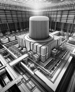 ai-nuclear_reactor_molten_salt_energy_innovation