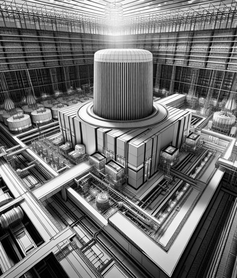 ai-nuclear_reactor_molten_salt_energy_innovation