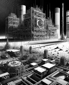 ai-nuclear_reactor_moon_space_infrastructure