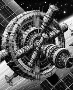 ai-nuclear_space_power