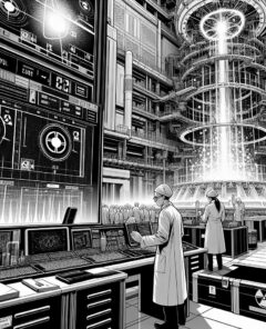 ai-nuclear_waste_recycling_tritium_hydrogen_fuel