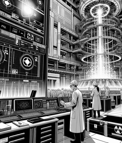 ai-nuclear_waste_recycling_tritium_hydrogen_fuel
