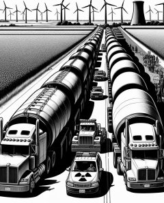 ai-nuclear_waste_transport