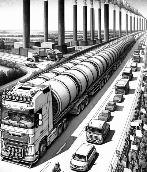 ai-nuclear_waste_transport_castor_containers