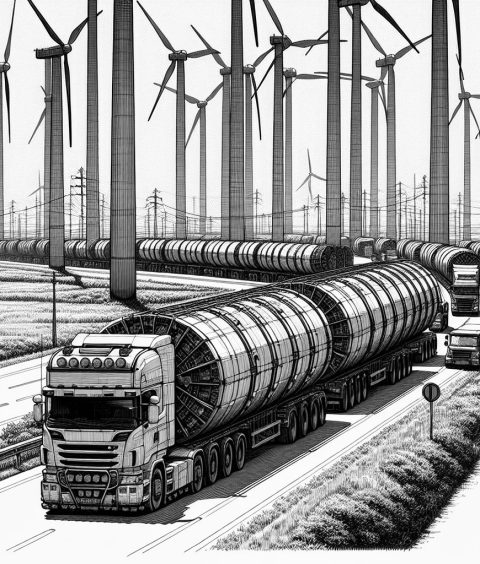 ai-nuclear_waste_transport_castor_containers