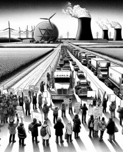 ai-nuclear_waste_transportation_protest
