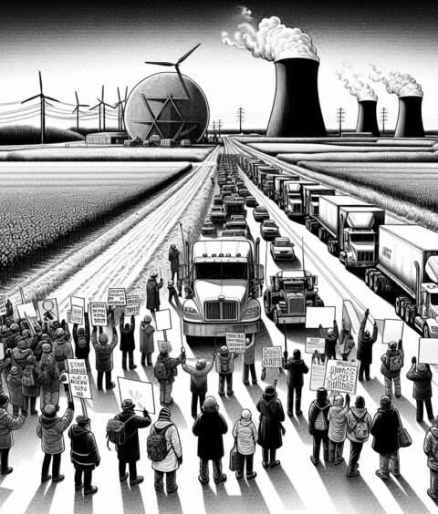 ai-nuclear_waste_transportation_protest