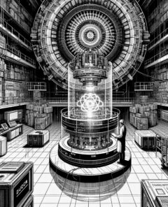 ai-nuclear_waste_tritium_production