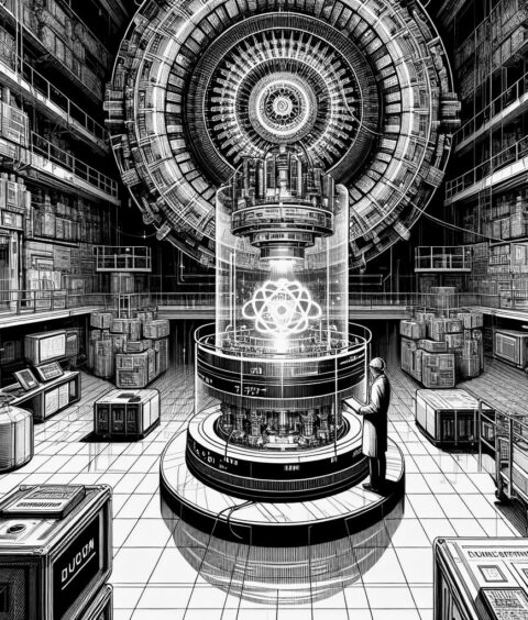 ai-nuclear_waste_tritium_production