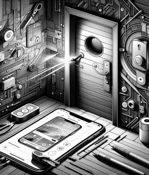 ai-nuki-smart-lock
