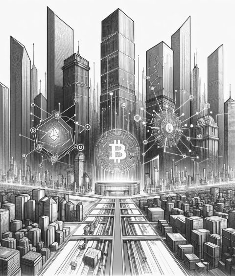 ai-numerai-investment