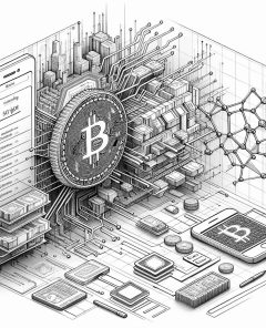 ai-nunchuck-wallet-miniscript