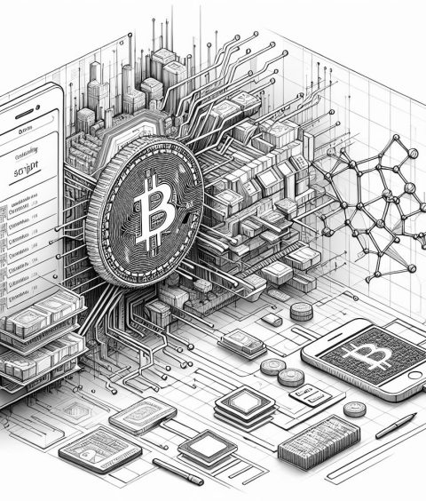 ai-nunchuck-wallet-miniscript