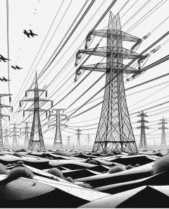 ai-nv-energy-military-concern