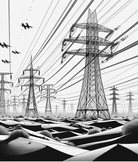 ai-nv-energy-military-concern