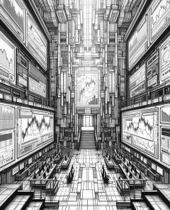 ai-nvidia-alibaba-stock-market