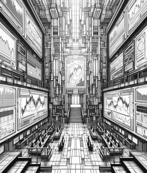 ai-nvidia-alibaba-stock-market
