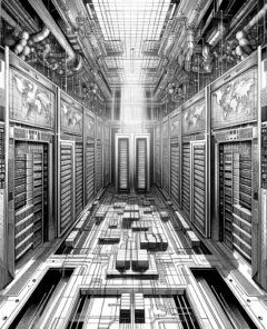 ai-nvidia-amd-china-chipverkauf