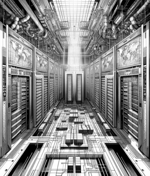 ai-nvidia-amd-china-chipverkauf