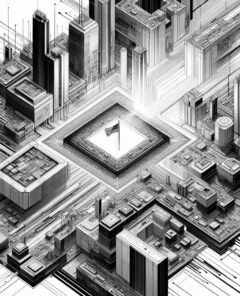 ai-nvidia-amd-chips-trade