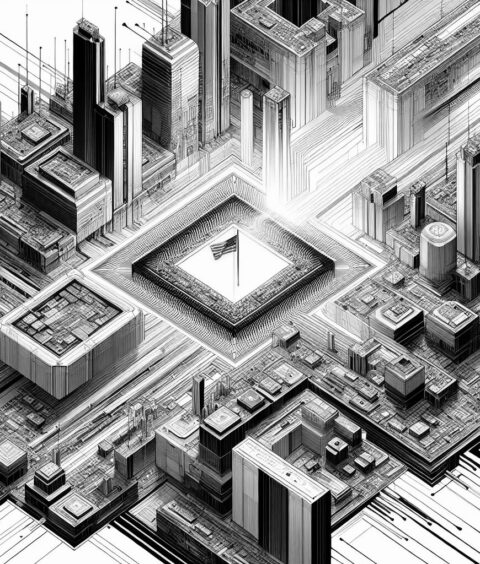 ai-nvidia-amd-chips-trade