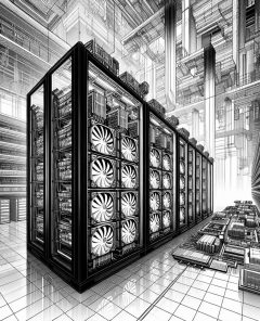 ai-nvidia-barclays