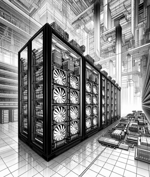ai-nvidia-barclays