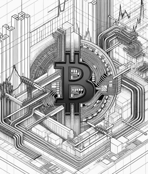 ai-nvidia-bitcoin-correlation