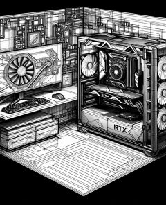 ai-nvidia-blackwell-rtx