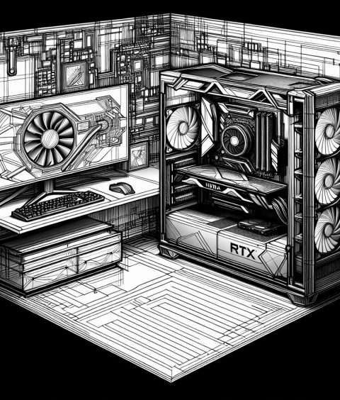 ai-nvidia-blackwell-rtx