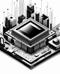 ai-nvidia-china-chip
