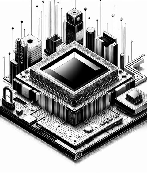 ai-nvidia-china-chip