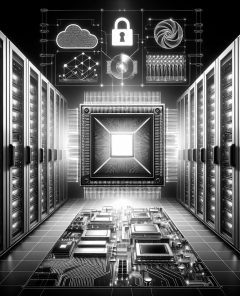 ai-nvidia-china-h20-chip-blackwell