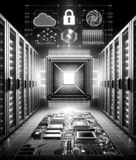ai-nvidia-china-h20-chip-blackwell