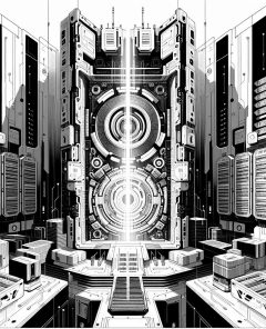 ai-nvidia-china-ki-chips