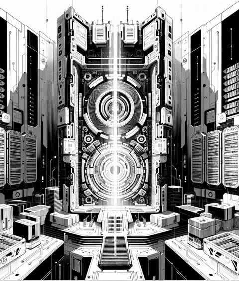 ai-nvidia-china-ki-chips
