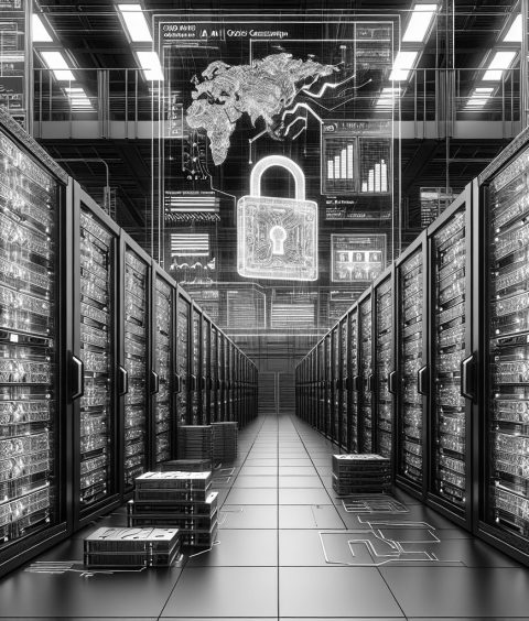 ai-nvidia-china-market