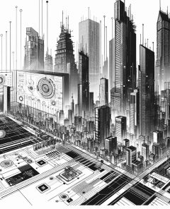 ai-nvidia-china-market