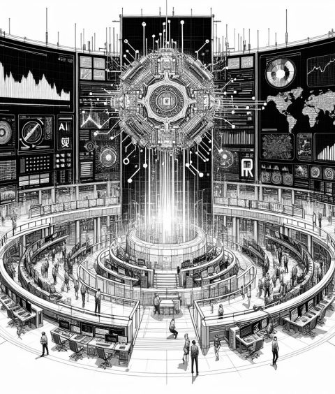 ai-nvidia-china-market