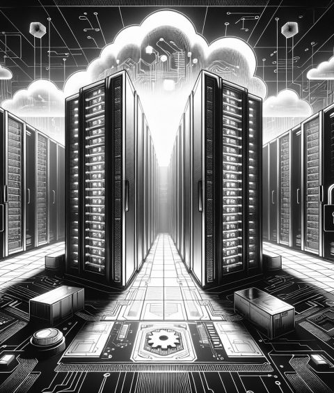 ai-nvidia-china-market