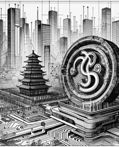 ai-nvidia-china-market