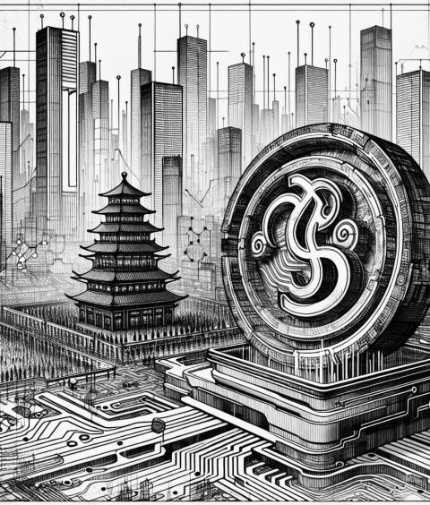 ai-nvidia-china-market