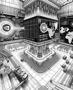 ai-nvidia-china-market