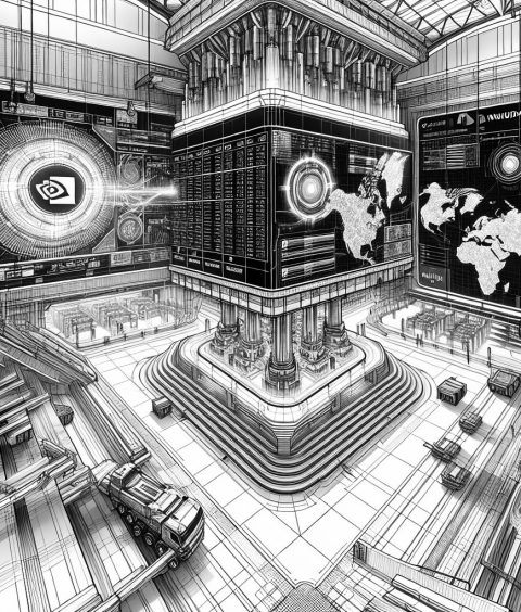 ai-nvidia-china-market