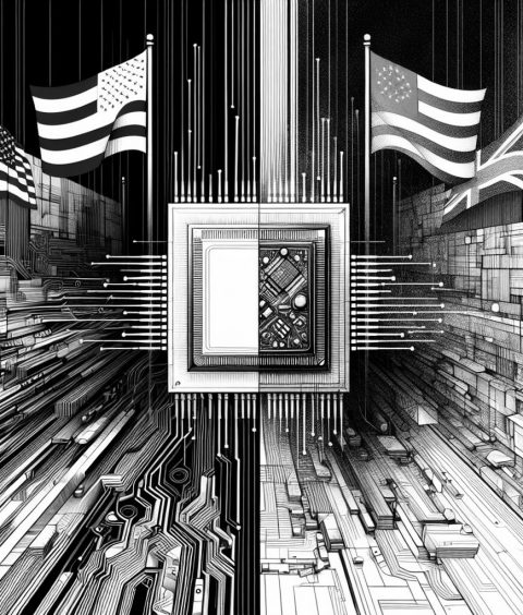 ai-nvidia-china-negotiation