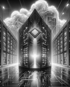 ai-nvidia-china-opportunity