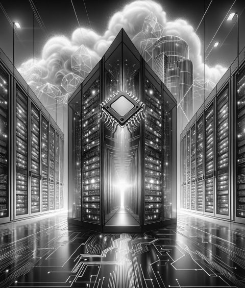 ai-nvidia-china-opportunity