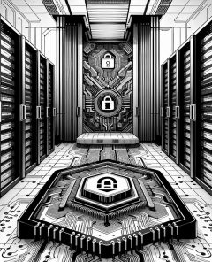 ai-nvidia-chip-china-blackwell