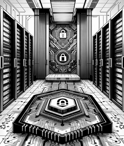 ai-nvidia-chip-china-blackwell